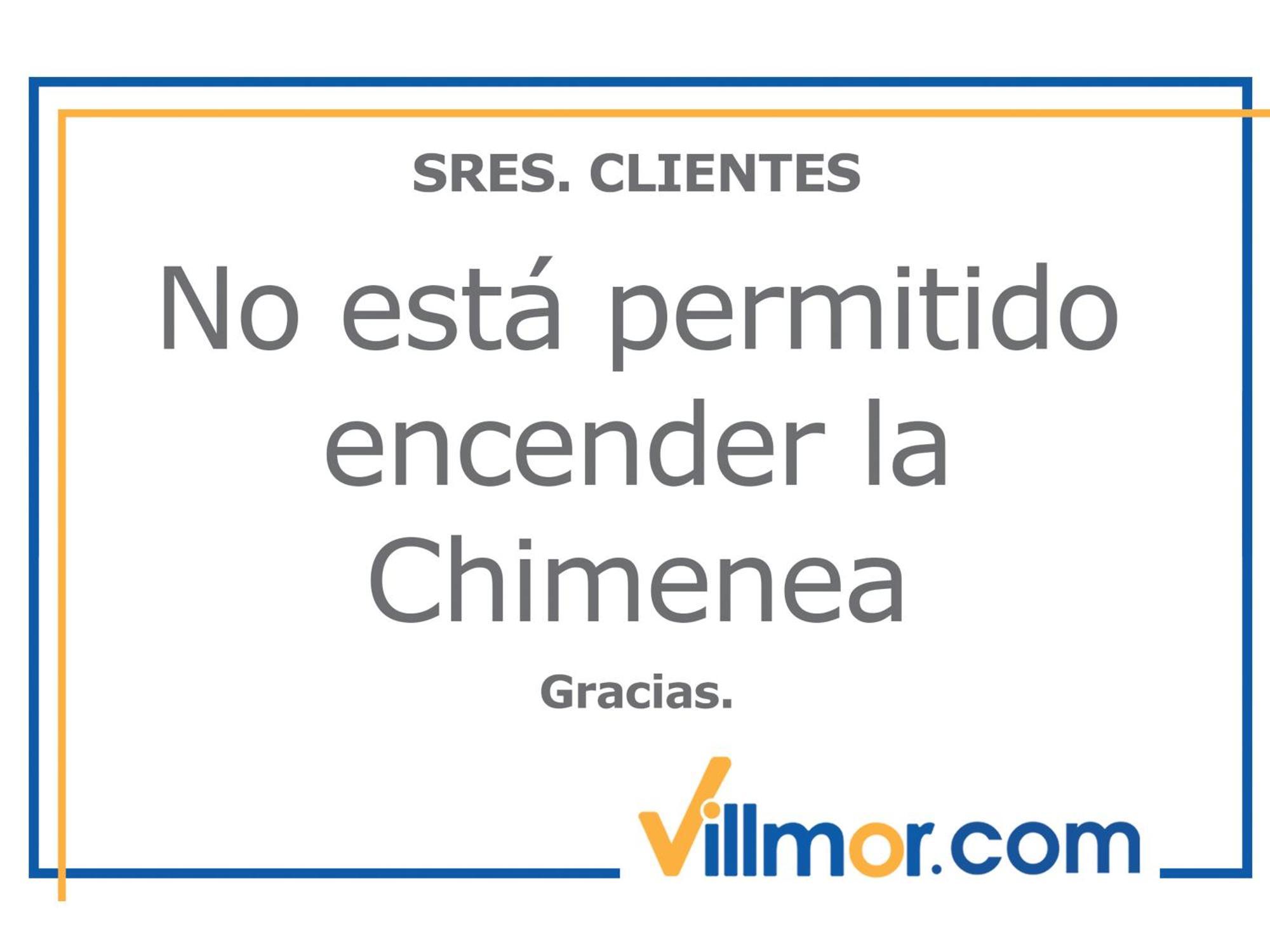 贝纳斯克B18 - Edif Perramo - Villmor公寓 外观 照片